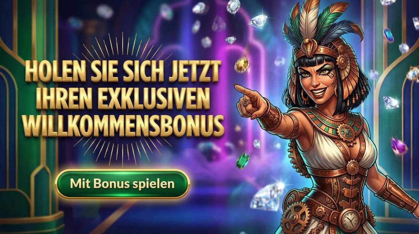 Majestico casino